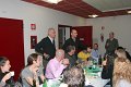 Cena 12-11-11 (48)